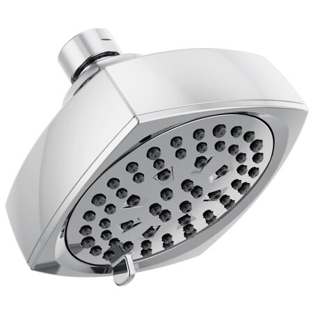Peerless Parkwood Shower Head RP100987